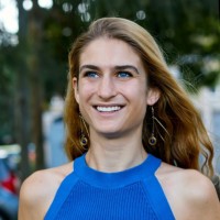 Amelia Phillips Email & Phone Number