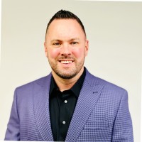 SeibertKeck Insurance Partners Employee Brendt Miller's profile photo