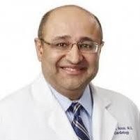 Cardiology Consultants of Texas Employee Manish Assar's profile photo