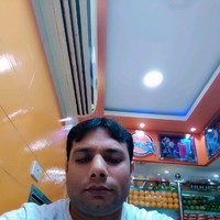 PAL General Engineering Employee Numan Ahmad's profile photo