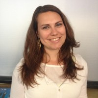 Intervitair.nl Employee Dagmara van Intervitair's profile photo