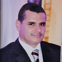 Sofiane Bensalem Email
