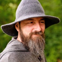 Thomson Technology Employee Jason Webb's profile photo