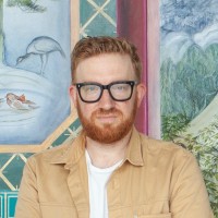 Olly Rzysko Email & Phone Number