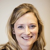 Carrie Kus Email