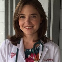 Danielle Baldwin Email & Phone Number