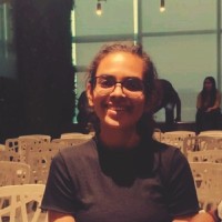 Arrowhead Employee Sanskruti Jaiswal's profile photo