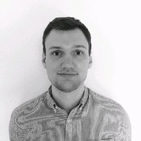 Christian Mørup Email