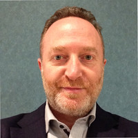 Energy Resources of Australia Ltd Employee Brett Roman's profile photo
