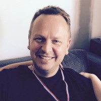 Jamie Platt Email & Phone Number