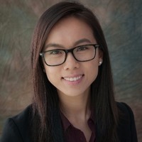 Kaiser Permanente Employee Sandy Yip's profile photo