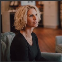 Alexis Pasquarella Email & Phone Number