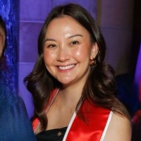 VirtualArmour Employee Cassidy la Bouff's profile photo