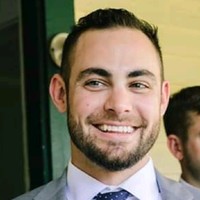 William Lyons Email & Phone Number