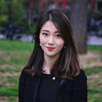 dtcpay Employee Zhaohan Yu's profile photo