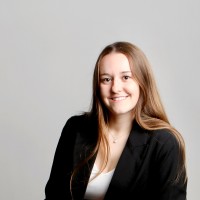 Fondation des Canadiens pour l'enfance Employee Alice Beaudoin's profile photo