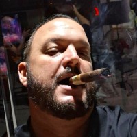 Eden Site Development Inc. Employee Javier Carulo's profile photo