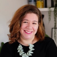 Royal Veterinary College, U. of London Employee Ana Faro's profile photo