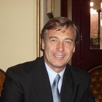 David Hepworth Email