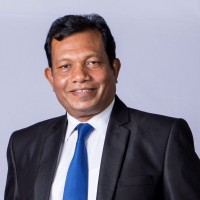 Sanasa Development Bank PLC Employee Bhanu Fibs-Sl's profile photo