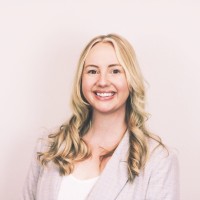 Amber Nelson Email & Phone Number