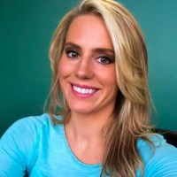 Jenna Hoover Email & Phone Number
