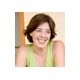 Cederna - Garalur Employee Gabriela Orduna's profile photo