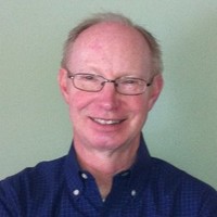 ISK Industries Employee Gary Welden's profile photo