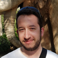 GenerationRFID Employee Francisco Sola Paredes's profile photo