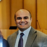 Matt Niu Email