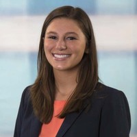 Alexia Stibal Email & Phone Number