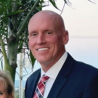 Scott Gallagher Email & Phone Number