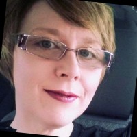 AmeriTrust Auto Employee Karin Lane's profile photo
