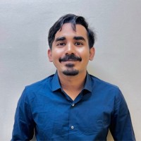 ASANTe Employee Jeet Shah's profile photo