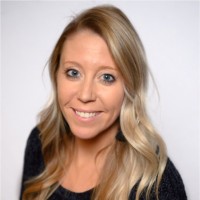 Latham Centers, Inc. Employee Brittni Kliment's profile photo
