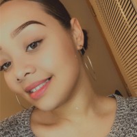 Javonna Atabong Email