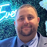 Matthew Hoffmann Email