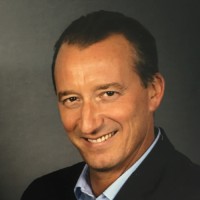 Eiffage Immobilier Employee Guillaume Rousseaux's profile photo