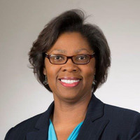 Phyllis Hall Email & Phone Number