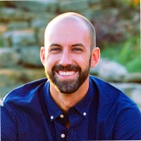 Scott Cleland Email & Phone Number