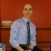 Hart Companies Employee Paul Rampone's profile photo