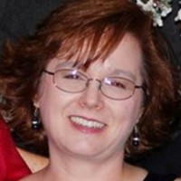 Gina Weeks Email & Phone Number