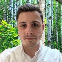 Thibaut Engelbert Email