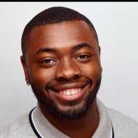 Inmar Intelligence Employee Quentin Daniel's profile photo