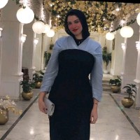 Allianz Partners Employee Wafaa Ali's profile photo