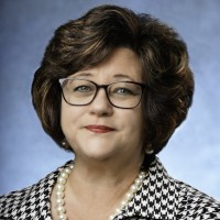 Teresa Veneziano Email & Phone Number
