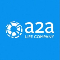 Giovanni Giardina's profile photo