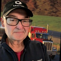 GLCS, Inc. Employee Ed Streeter's profile photo