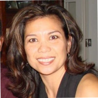 Bermuda Hospitals Board Employee Myrian Balitian-Dill's profile photo