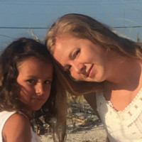 Lora Stephens Email & Phone Number